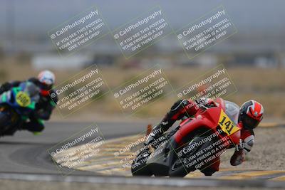 media/Dec-03-2022-CVMA (Sat) [[a3451eb8a4]]/Race 10 Amateur Supersport Open/